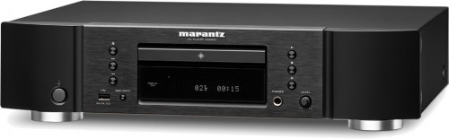 Marantz CD6007