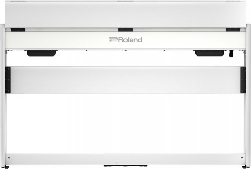 Roland F-701