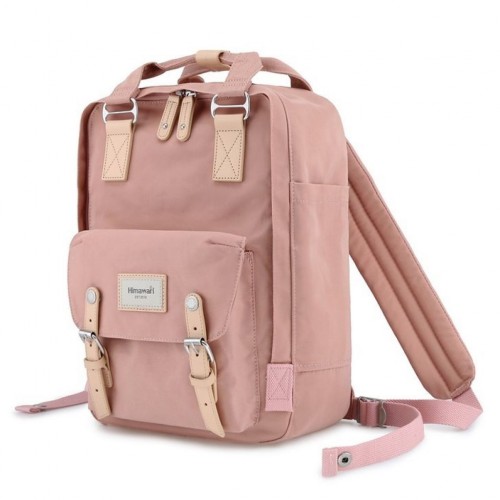 Himawari 188 L