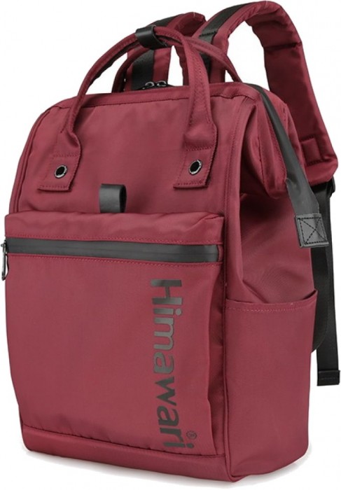Himawari FSO-H 001