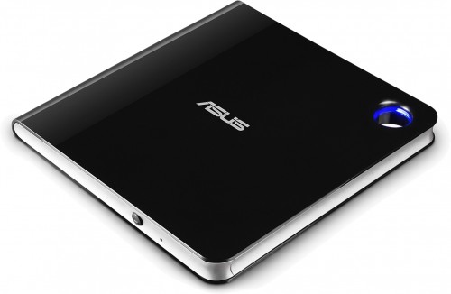 Asus SBW-06D5H-U