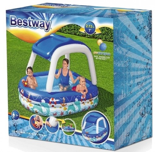 Bestway 54370