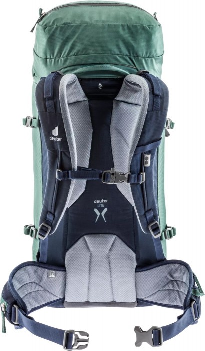 Deuter Guide Lite 30+