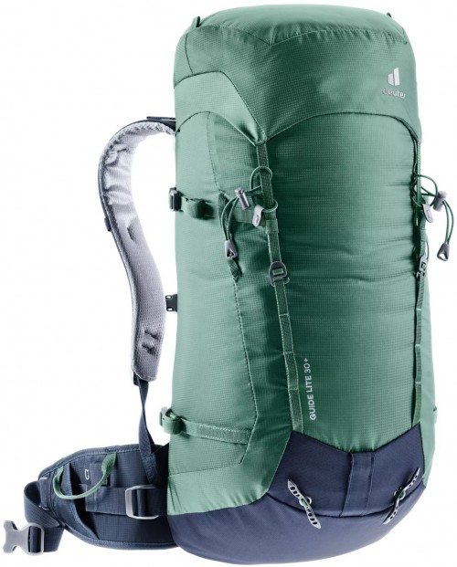 Deuter Guide Lite 30+