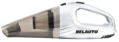 Belauto BA53W