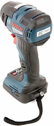 Bosch GDR 18V-200 C Professional 06019G4104