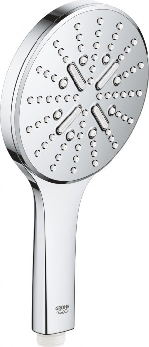 Grohe Rainshower SmartActive 130 26546000