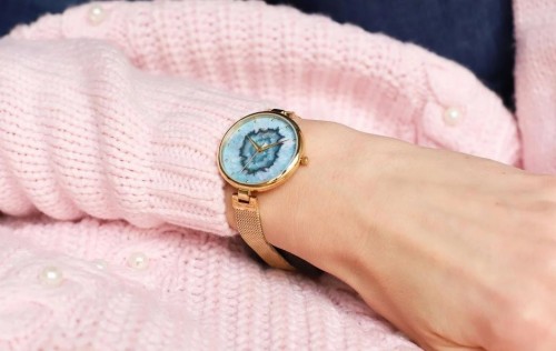 Pierre Ricaud 22109.1145Q