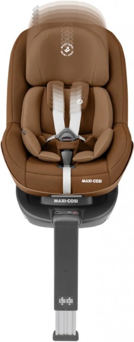 Maxi-Cosi Pearl Pro 2 i-Size