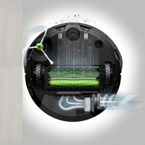 iRobot Roomba i3 Plus