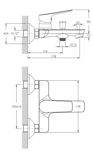 Imprese Kit 30094