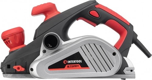 Intertool Storm WT-0711