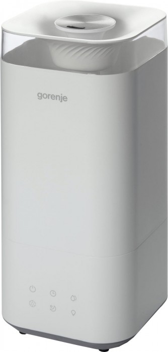 Gorenje H50W