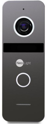 NeoLight NeoKit HD+ WF