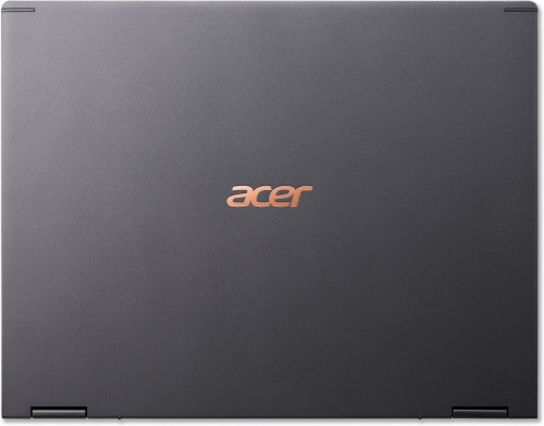 Acer Spin 5 SP513-55N