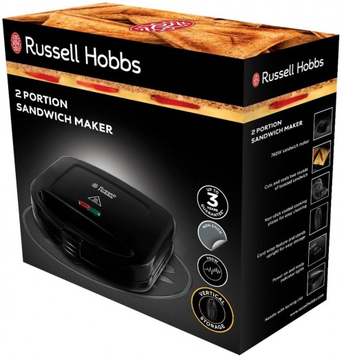 Russell Hobbs Classics 24520-56