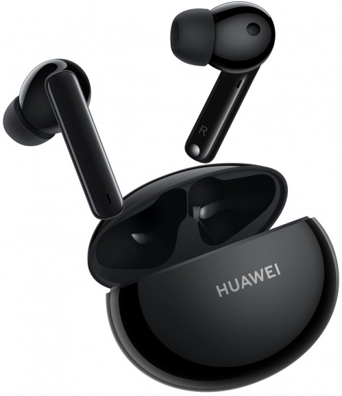 Huawei FreeBuds 4i