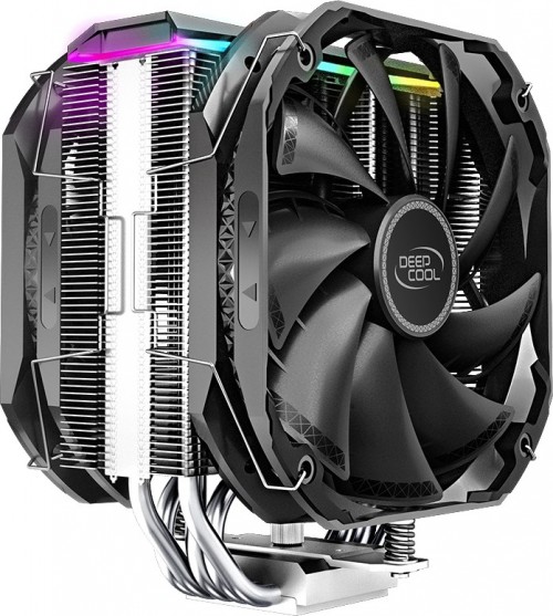 Deepcool AS500 PLUS