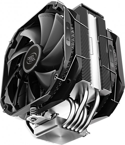 Deepcool AS500 PLUS