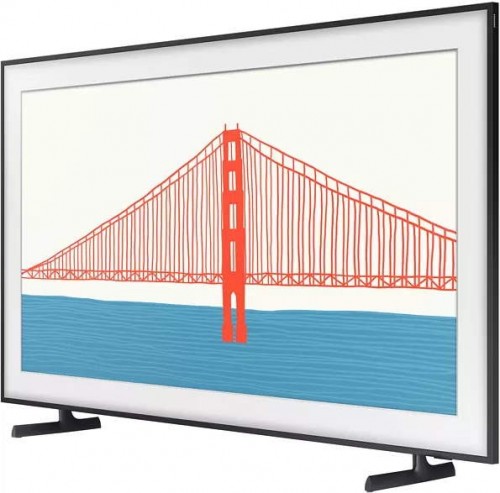 Samsung The Frame QE-43LS03AA