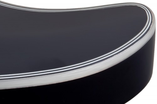 Schecter Damien Platinum 8