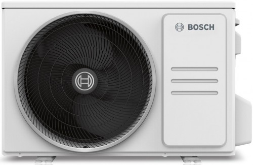 Bosch Climate CL3000i RAC (внешний блок)