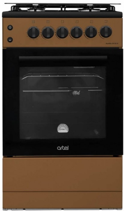 Artel Apetito 50 02-G