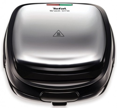 Tefal Snack Time SW342D38