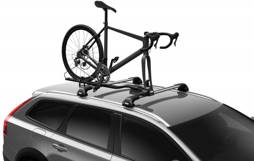 Thule FastRide 564