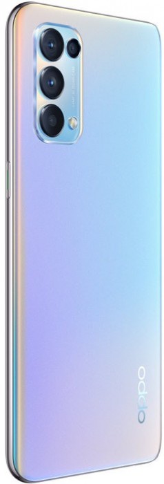 OPPO Reno5