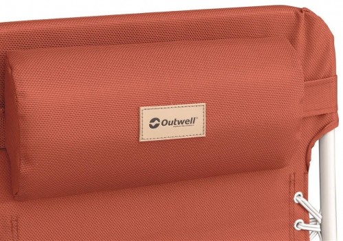 Outwell Ramsgate