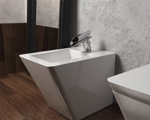 Paini Morgana 73CR306KM