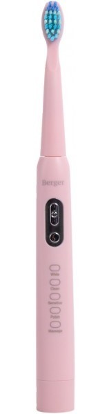 Berger TB Light