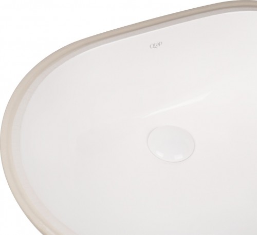 Q-tap Stork QT15116030