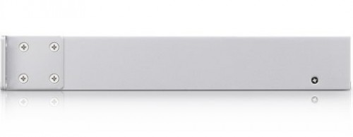 Ubiquiti UniFi Switch USW-Pro-24