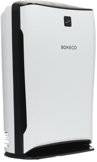 Boneco P340