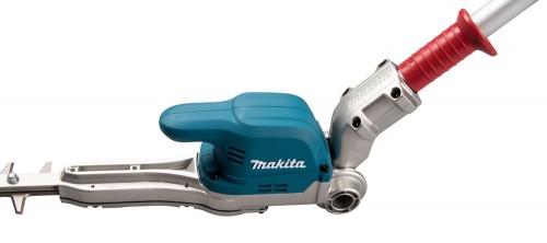 Makita DUN500WZ