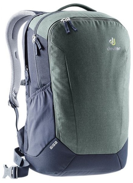 Deuter Giga 2020