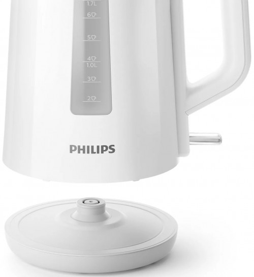 Philips Series 3000 HD9318/70