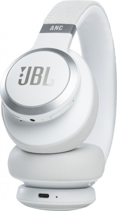 JBL Live 660NC