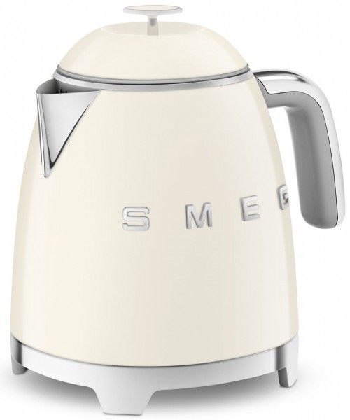 Smeg KLF05CREU