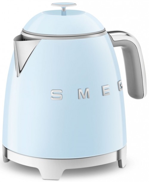 Smeg KLF05PBEU