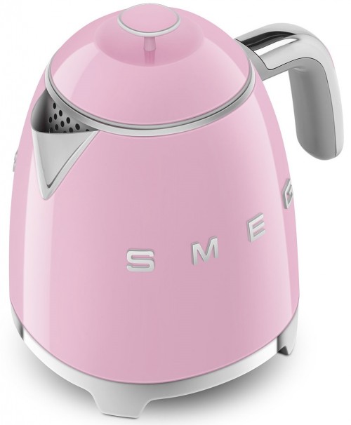 Smeg KLF05PKEU