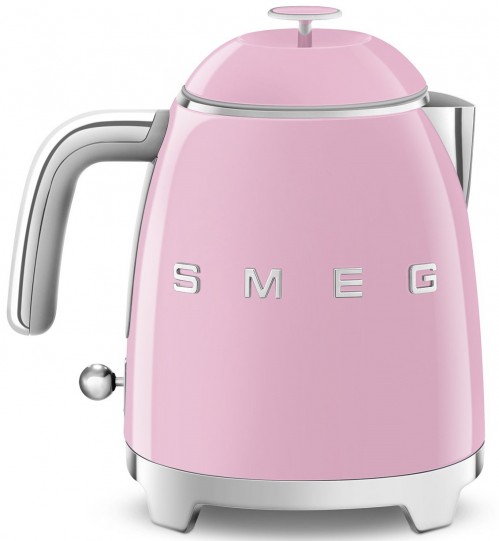 Smeg KLF05PKEU