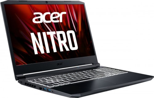 Acer Nitro 5 AN515-45