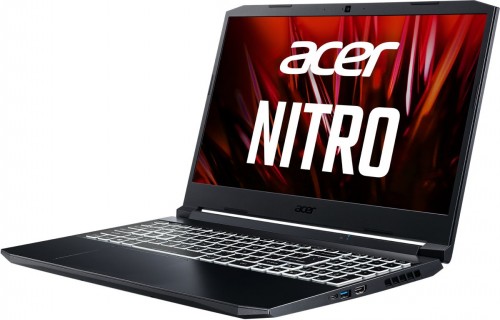 Acer Nitro 5 AN515-45