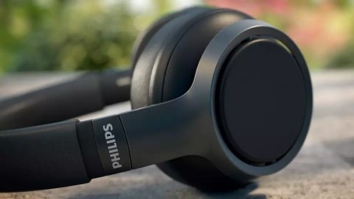 Philips TAH9505