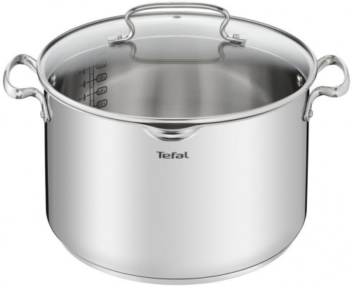 Tefal Duetto+ G718SC55