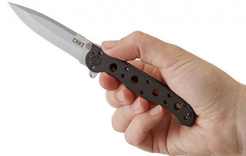 CRKT M16-01S