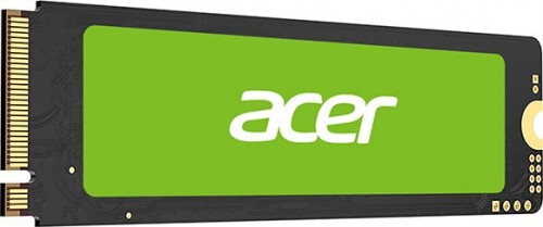 Acer FA100 M.2